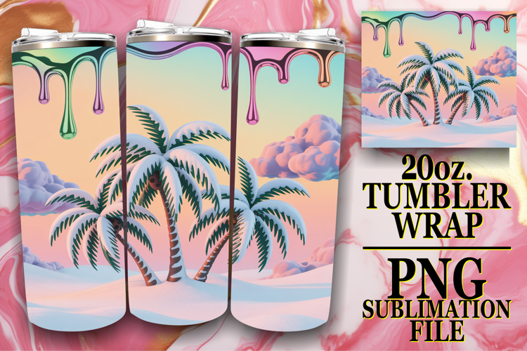 Christmas Bulb Png Image 16