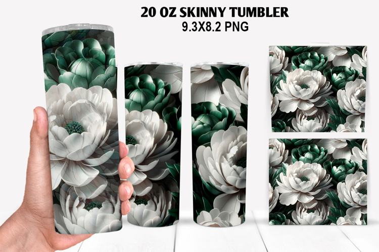 Flower Clipart Png Image 16