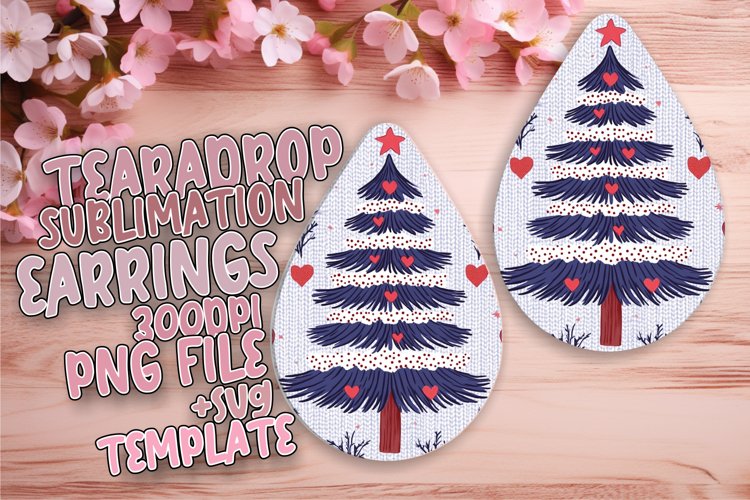 Earring Png Image 12