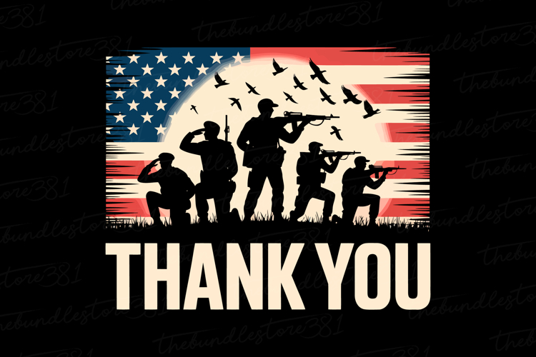 Funny 4th Of July Svg Image 19