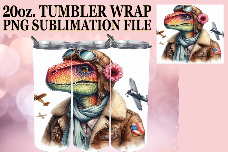 Happy Birthday Png Image 9