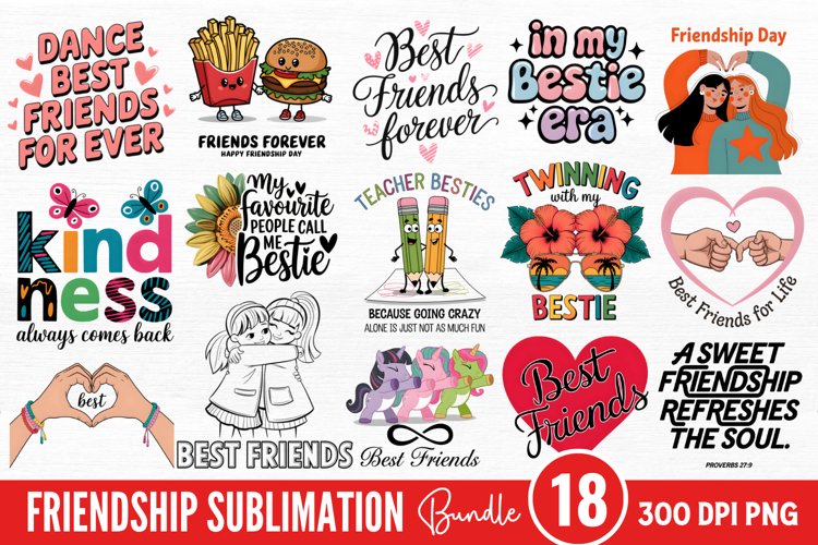 T-Shirt Designs Image 20
