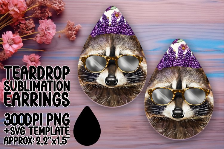 Teardrop Clipart Image 18