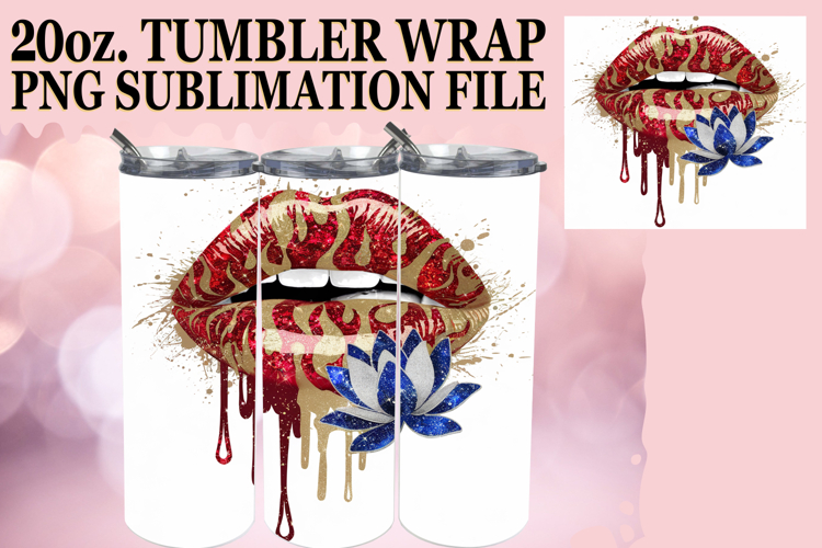 Lips Png Image 24
