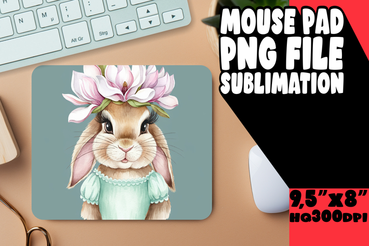 Cute Bunny Png Image 22