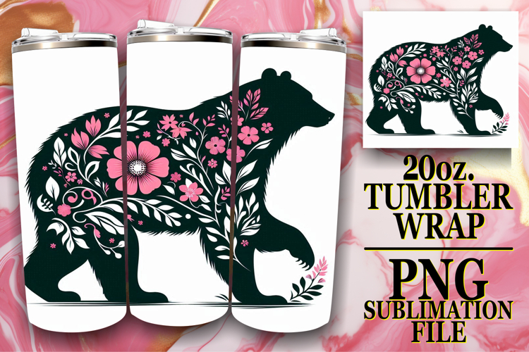 Happy Birthday Png Image 13