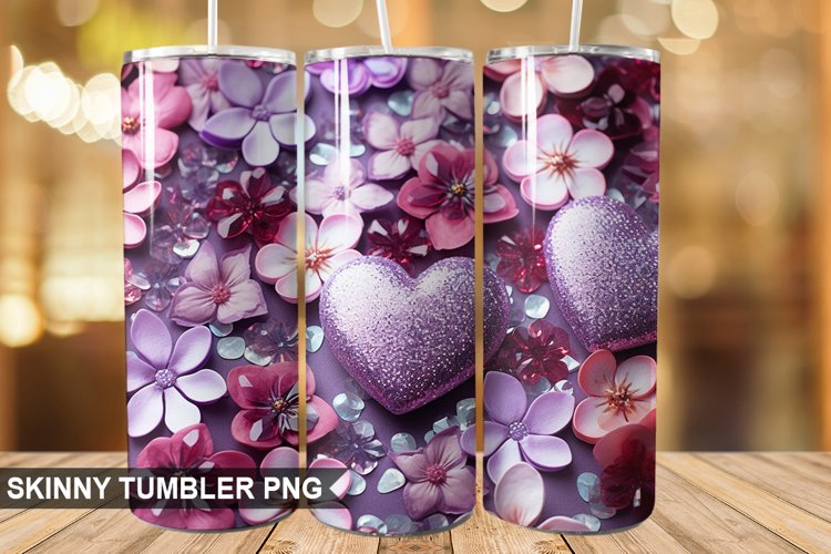 Valentines Sublimation Design Image 23