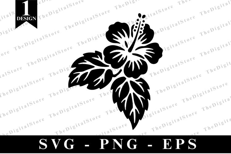 Funny Cricut Svg Image 6