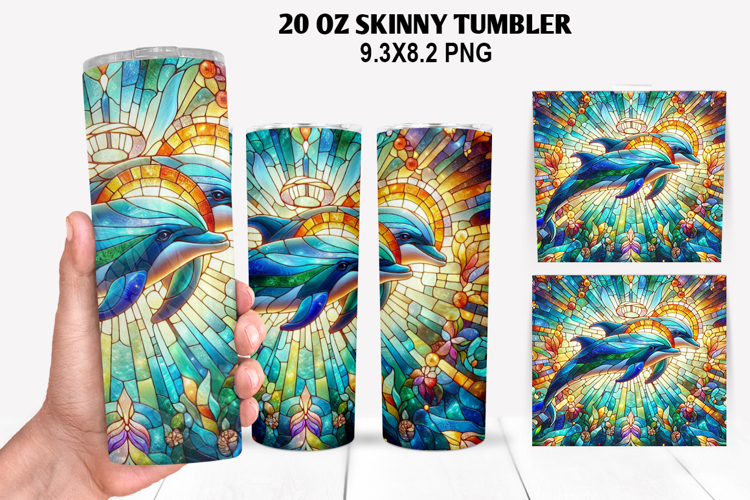 Beach Sublimation Design Image 6