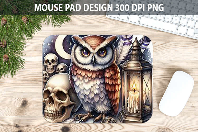 Mouse Clipart Image 12