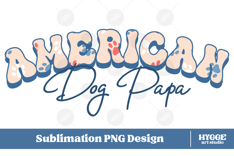 Paw Png