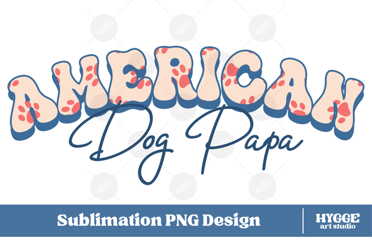 Dog Paw Png Image 13