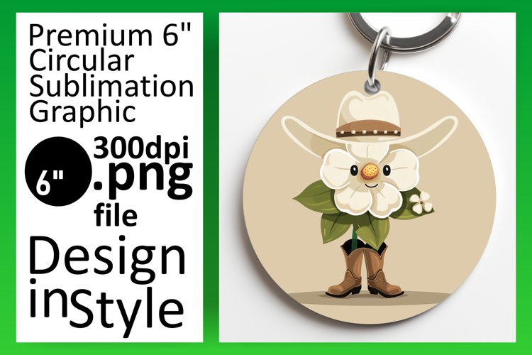 Flower Png Image 22
