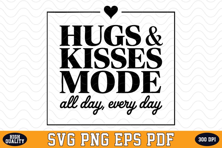 Love Svg Image 6