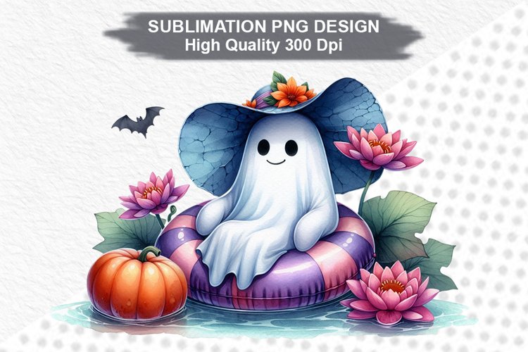 Design Clipart Image 12