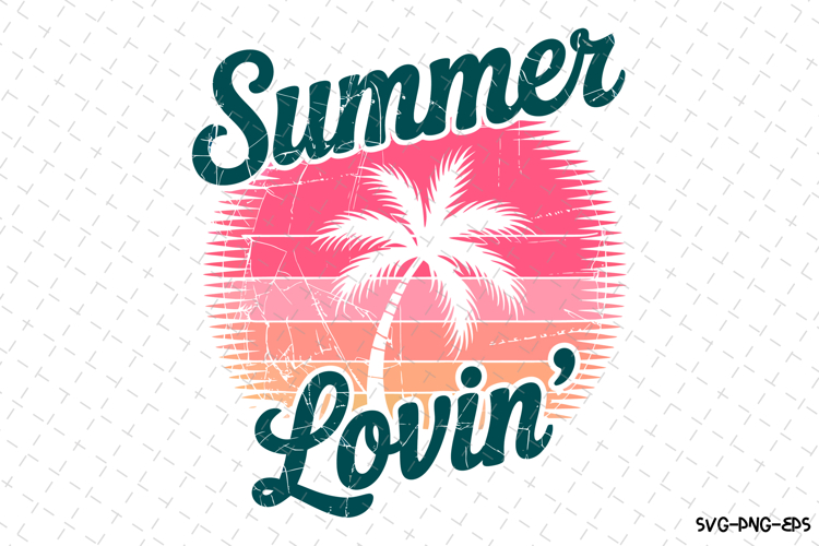 Funny Sublimation Designs Image 5