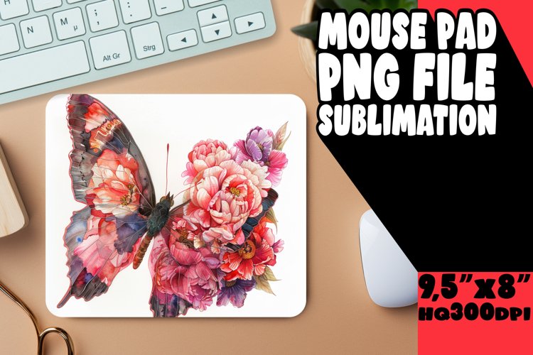 Office Supplies Clipart Image 19