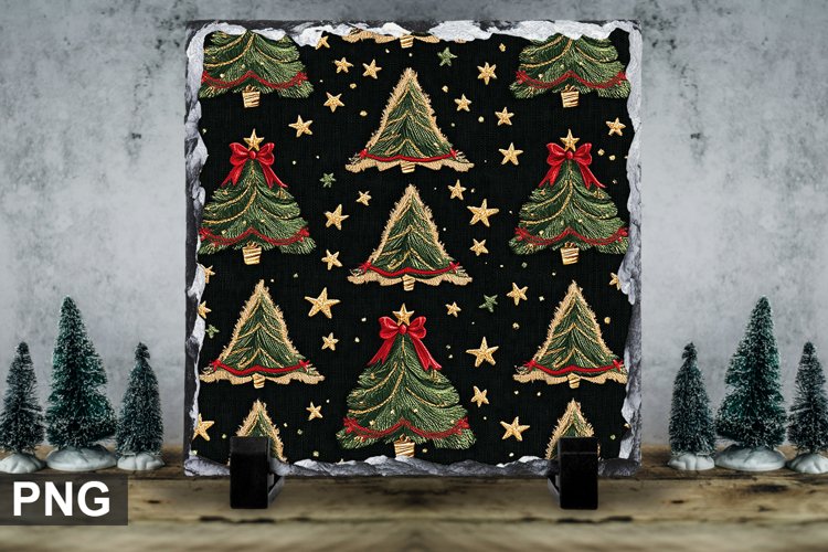 Christmas Decor Png Image 6