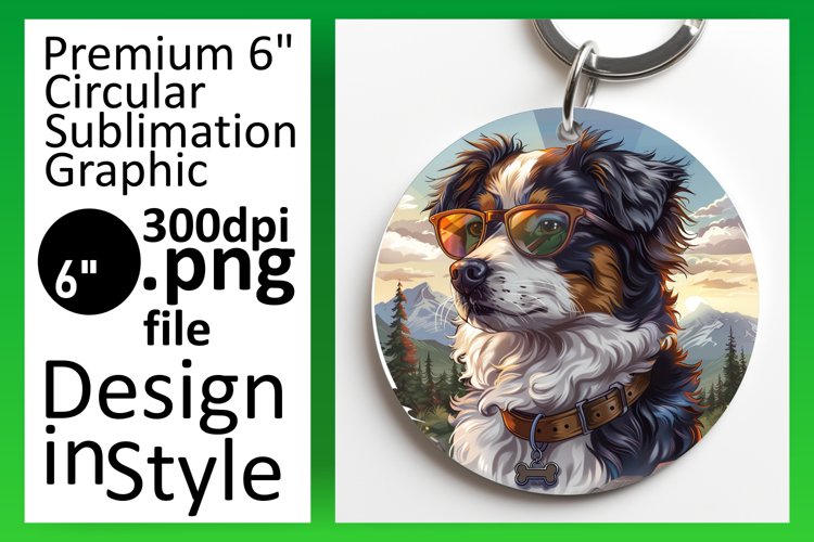 Mountain Clipart Png Image 2