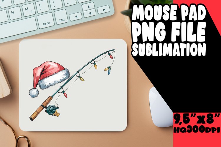 Snowman PNG Image 15