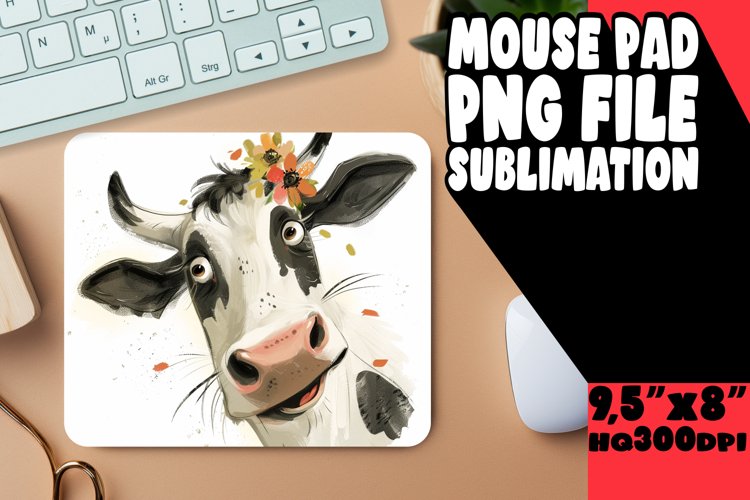 Bad Clipart Image 19