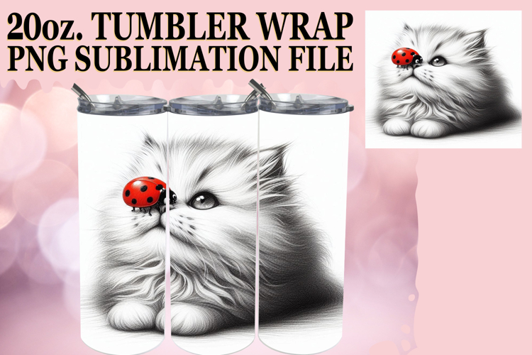 Happy Birthday Png Image 21