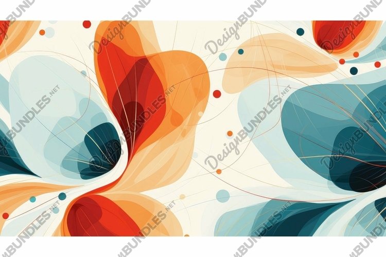 Organic Texture Image 10