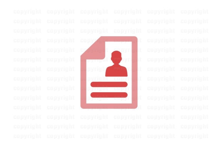 Statistics Clipart Image 13