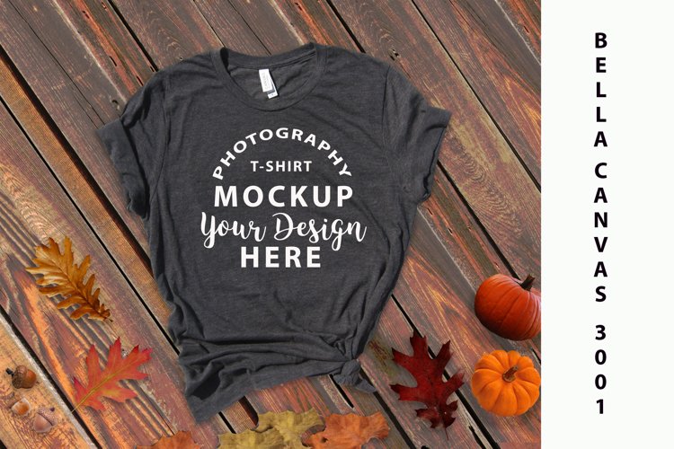 Thanksgiving Clipart Image 12