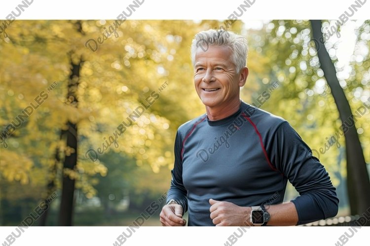 Active Clipart Image 14