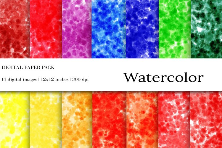 Color Texture Image 15