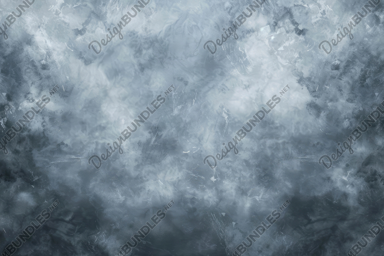 Grunge Background Image 15
