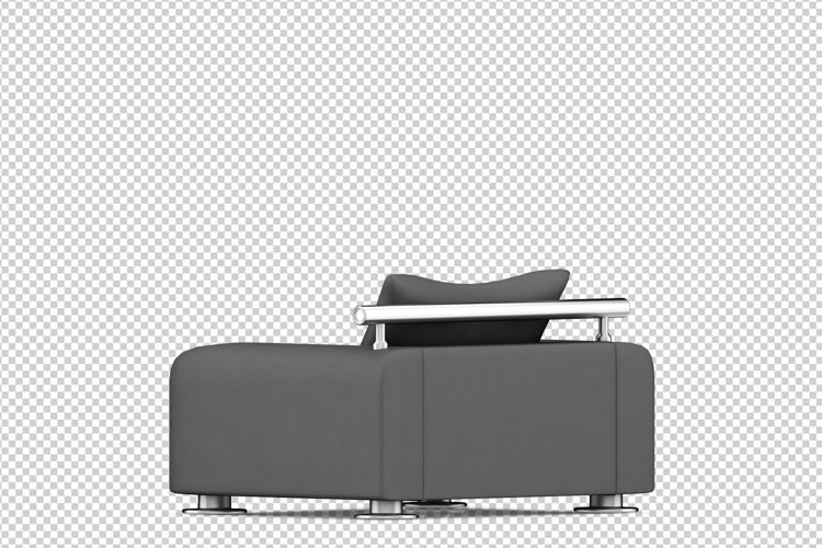 Furniture Clipart Image 14