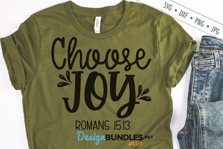 Joy Clipart Image 4