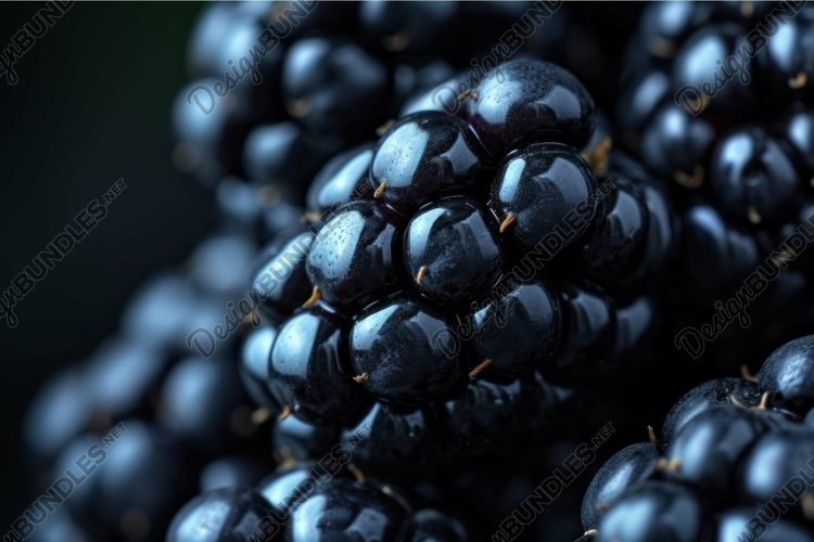 Rip Clipart Image 21