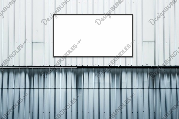 Architect Clipart Image 12
