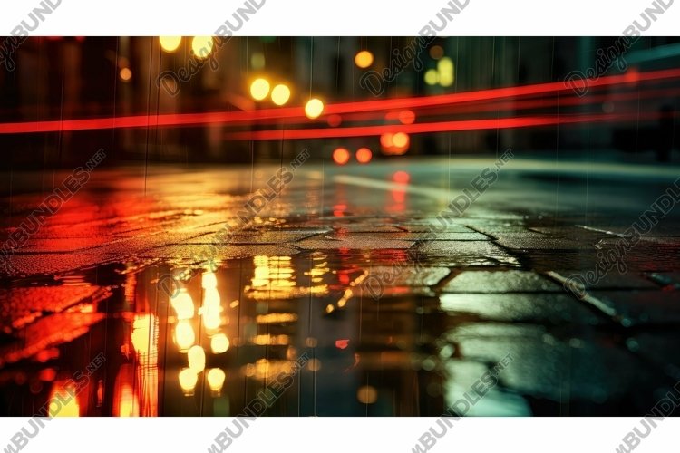 Reflection Clipart Image 9