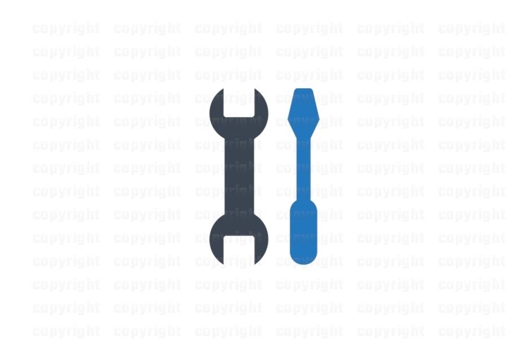 Leader Icon Image 5
