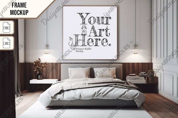 Smart Clipart Image 4