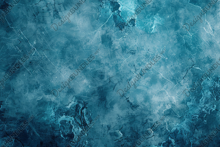 Grunge Background Image 21