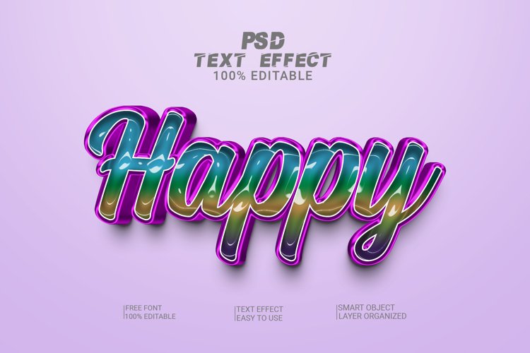 Text Clipart Image 10