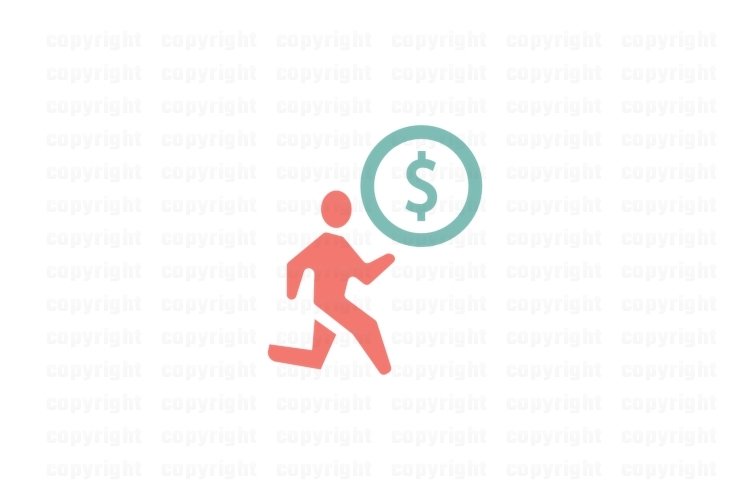 Teamwork Icon Image 24
