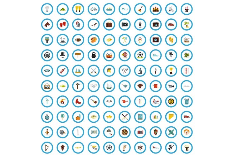 Game Illustration Image 22