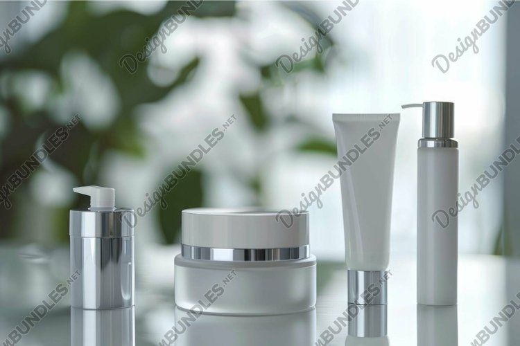 Beauty Clipart Image 19