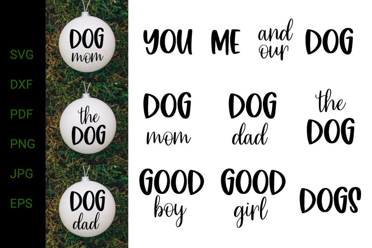 Ornaments Svg Image 7