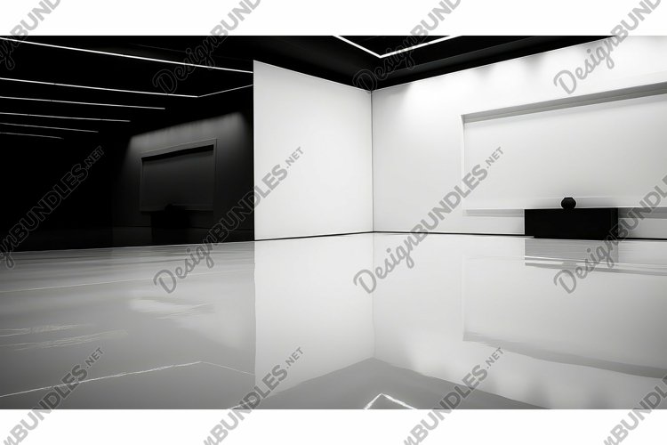 Vintage Background Image 10