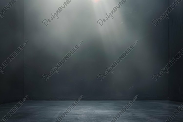 Darkness Background Wallpaper example image 1