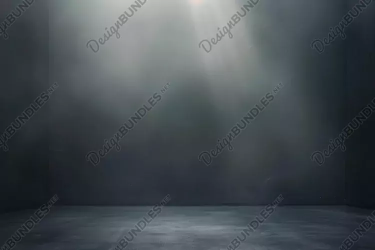 Darkness Background Wallpaper