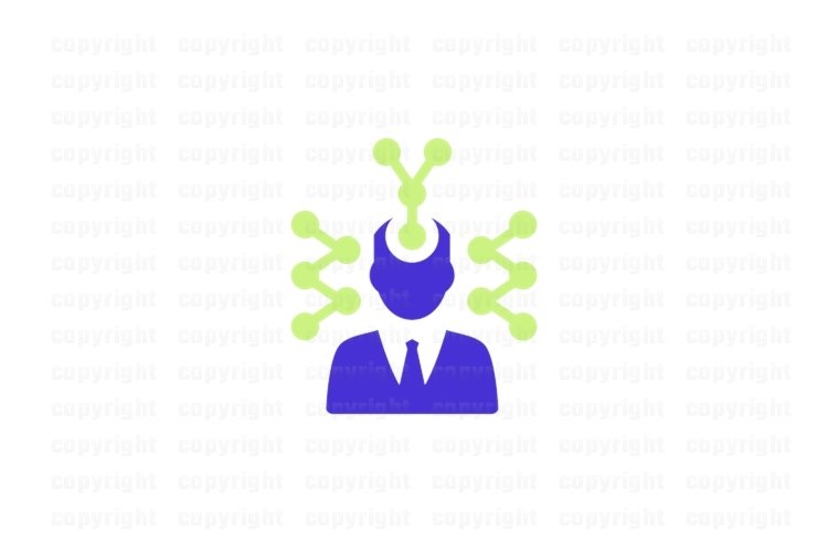 Statistics Clipart Image 17