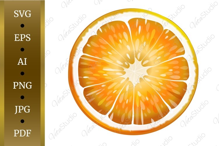Background Svg Image 7